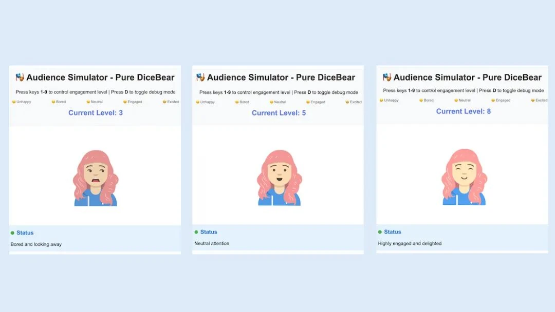 Andrew Ng AI methodology illustration