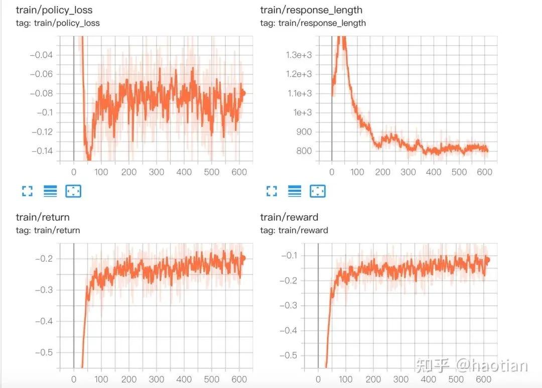 Detailed technical diagram