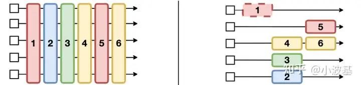 Technical illustration