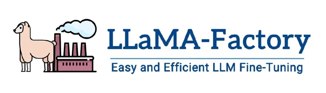 LLaMA Factory Guide Cover Image