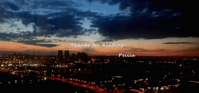 Xcode compiler error message being debugged with AI assistant guidance