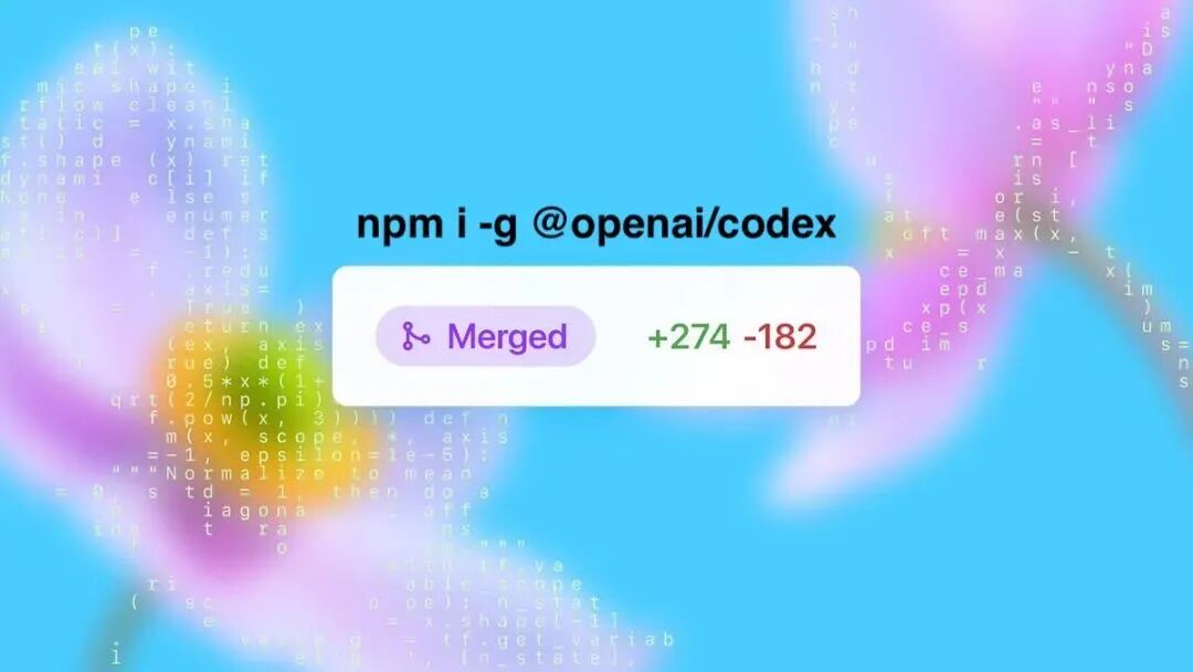AI programming assistant CLI interface managing full development lifecycle from architecture to deployment
