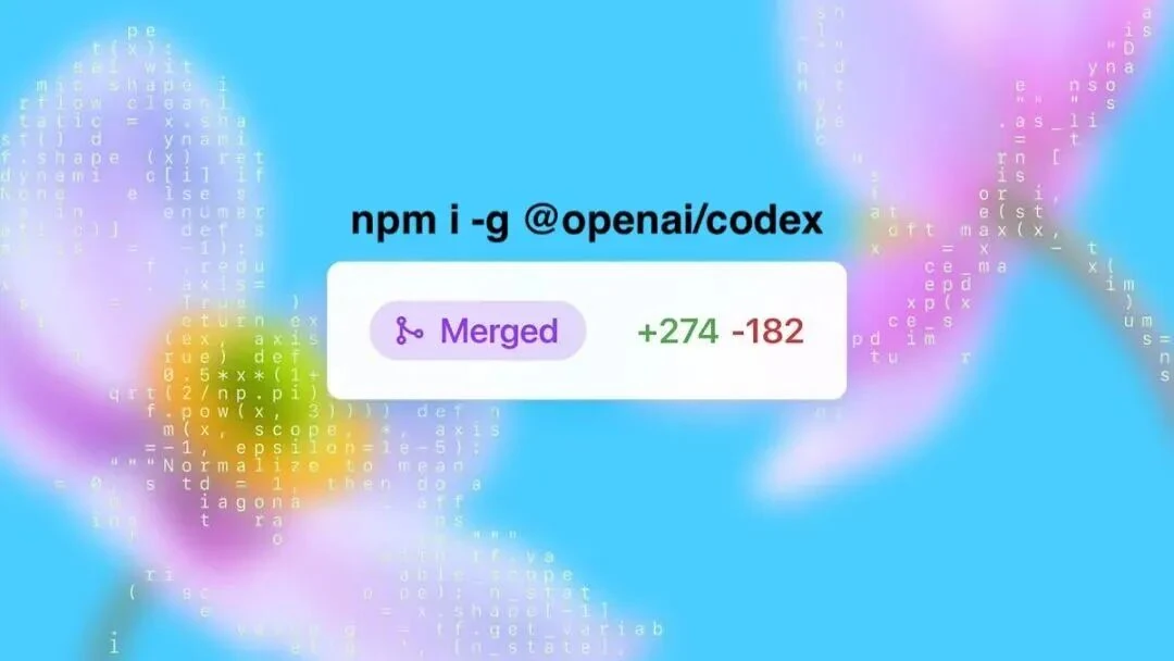 AI programming assistant CLI interface managing full development lifecycle from architecture to deployment