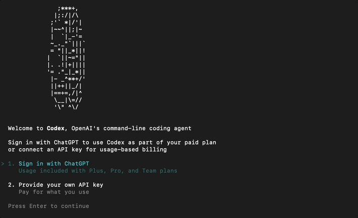 Local-first AI architecture with sandboxed execution keeping proprietary code secure