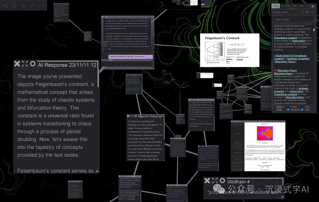 Neurite neural network RAG framework optimized for high-precision large-scale vector retrieval