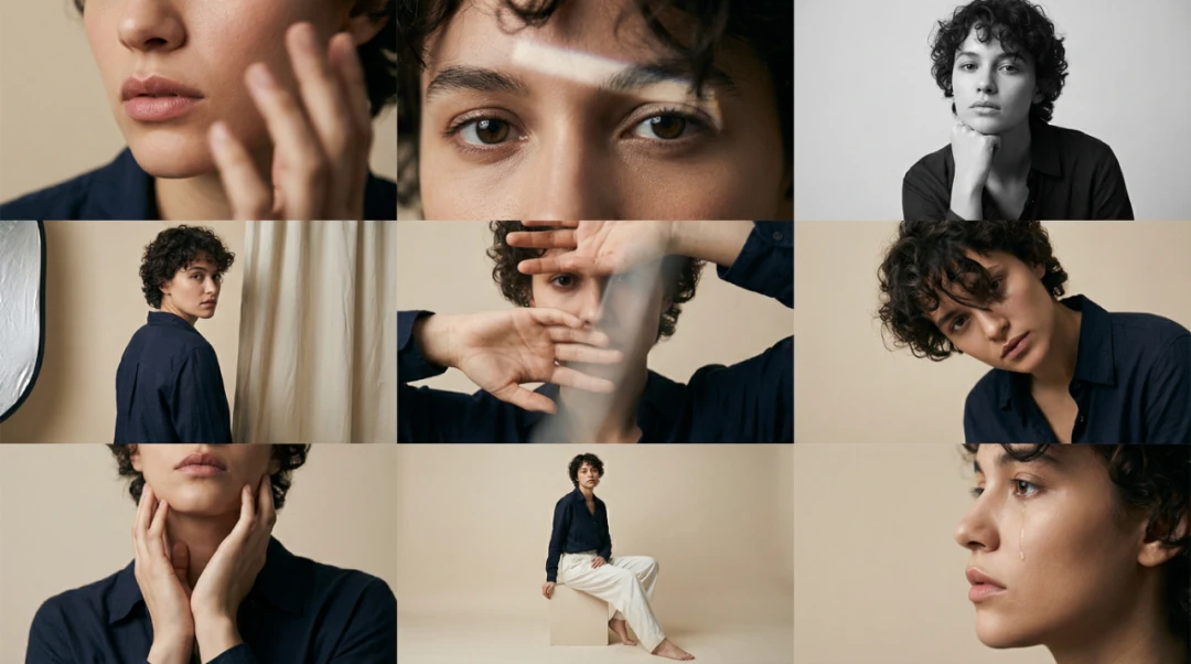 Platform availability guide showing where to access Nano Banana Pro including Gemini App, AI Studio, and third-party tools