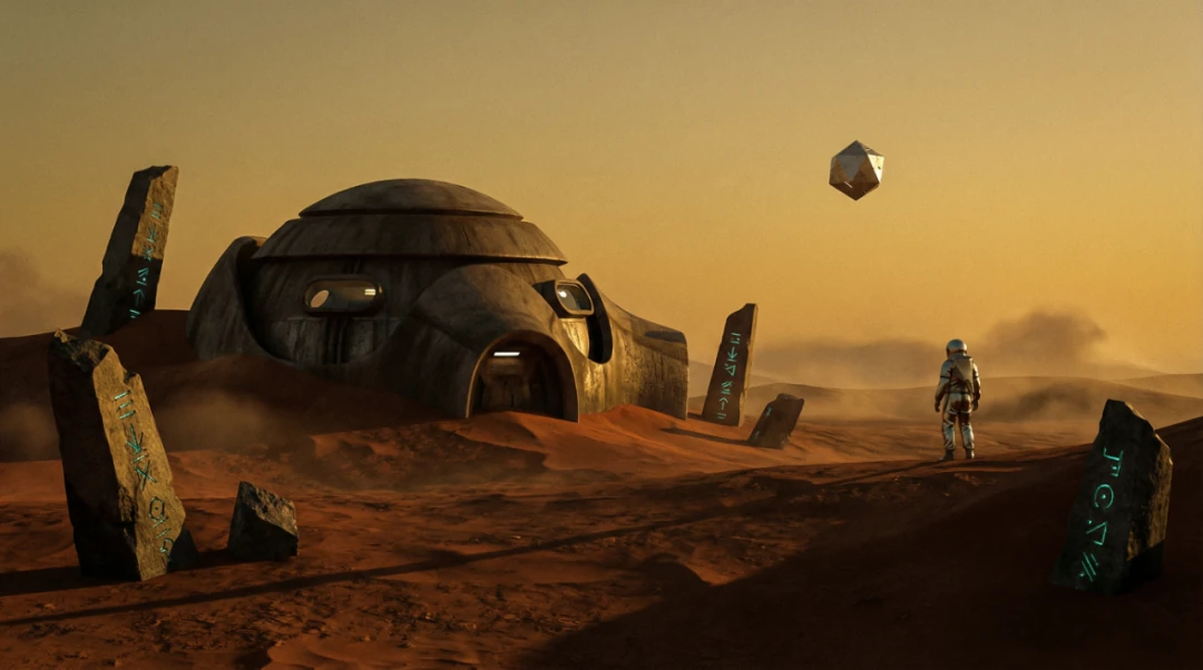 User reviews and community feedback highlighting Nano Banana Pro's text rendering and character consistency capabilities