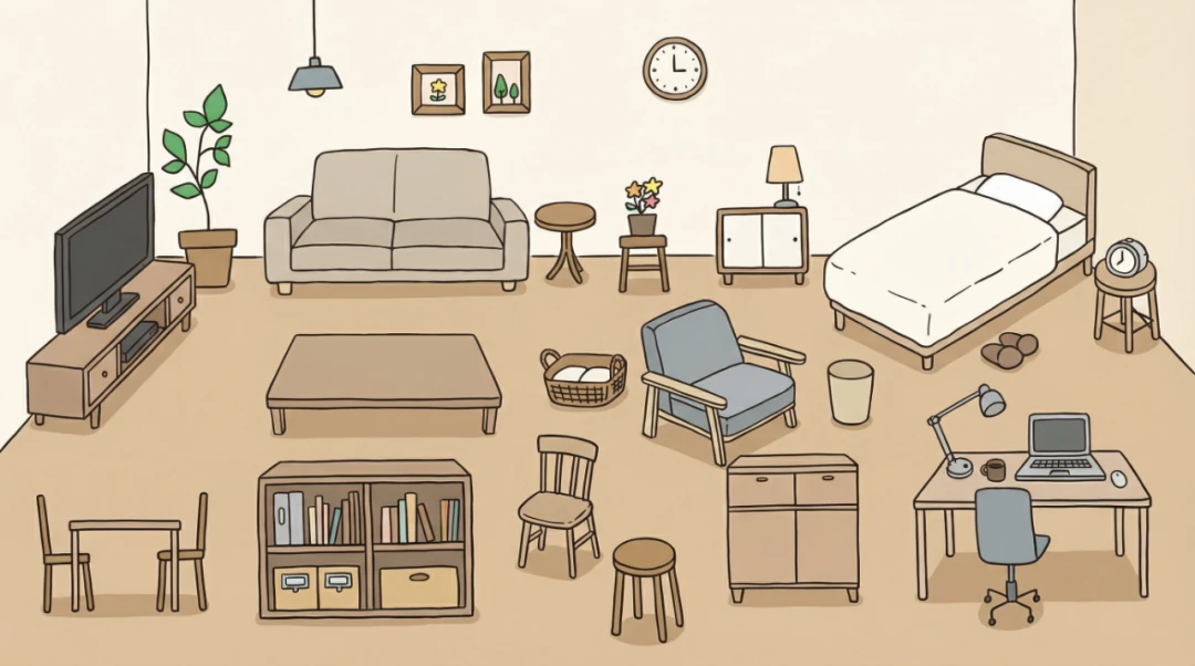 Ultra-photorealistic product rendering generated by Nano Banana Pro with commercial photography quality for e-commerce use