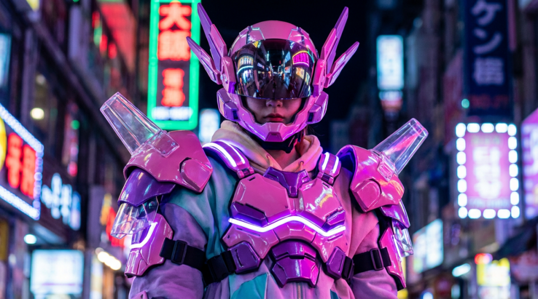 Nano Banana Pro final verdict showcasing Google's breakthrough in AI image generation with professional quality results